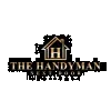 The Handyman Next Door