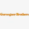 Gorsegner Brothers Hardwood Floors