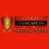 CS Enterprise Landscaping