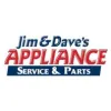 Jim & Dave's Appliance