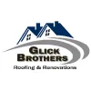 Glick Brothers Roofing
