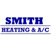 Smith Heating & Air Conditioning