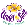 Under The Sun Garden Center