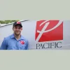 Pacific Carpet & Tile Cleaning