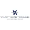 Walcott Adams Verneuille Architects