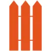 FenceWorks of Georgia