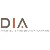 Design Innovation Architects