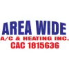 Area Wide A/C & Heating