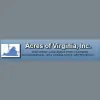 Acres of Virginia