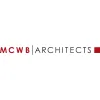 MCWB Architects