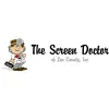 The Screen Doctor of Lee County