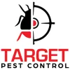 Target Pest Control