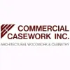 Commercial Casework