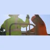 A Affordable Movers