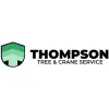 Thompson Tree & Crane Service