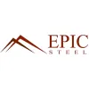 Epic Steel