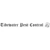 Tidewater Pest Control