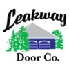 Leakway Door