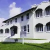 Ferrill Construction