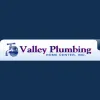 Valley Plumbing
