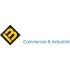 B & M Roofing Contractors