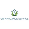 GM Appliance Service