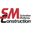 Schreiber Mullaney Construction