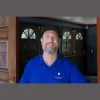 Russell Hardwood Floors