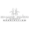 Snake River Pest Specialties