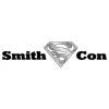 SmithCon