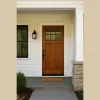 HLC Doors