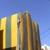 Tycecc Termite Control