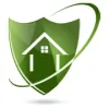 First Choice Exteriors