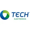 Tech Electronics