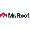 Mr Roof