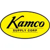 Kamco Supply