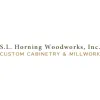 SLH Woodworks