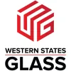 Western State Glass