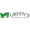 Green's Environmental Services