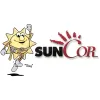 Suncor Construction