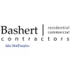 Bashert Contractors