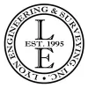 Lyon Engineering