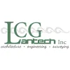 LCG Lantech