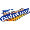 Tom Shamblin Painting