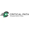 Critical Path Construction