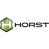 Horst Group