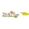 Brite Magic