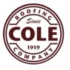 Cole Roofing