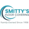 Smitty's Floor Covering