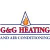 G & G Heating